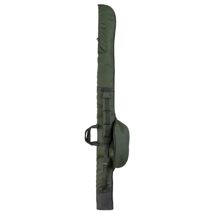 ANACONDA 2 Hengelsling 12ft. 1,95m