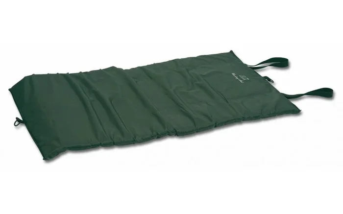 Anaconda Abhakmatte Rookie Mat gepolstert