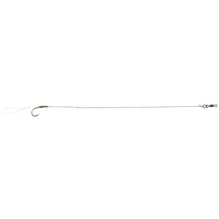 ANACONDA Adjustable Pellet Rig Gr.2 22cm 15,9kg 2pcs.