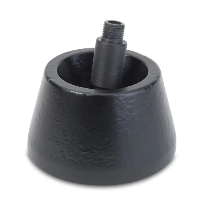 ANACONDA Adjustable Pole Marker Weight 2kg