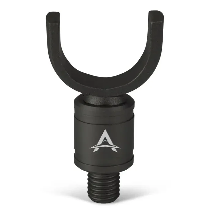 ANACONDA Aimant Gripper M Camou Noir