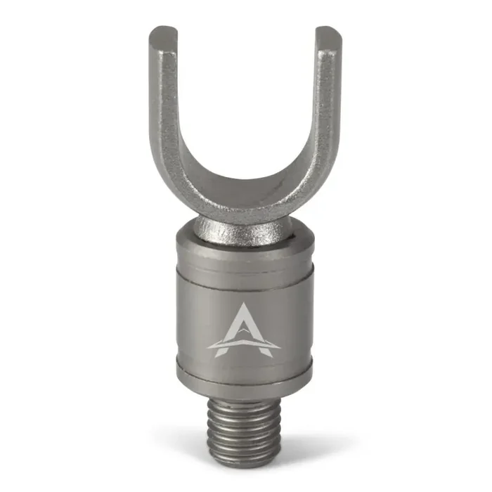 ANACONDA Aimant Gripper S Gun Metal