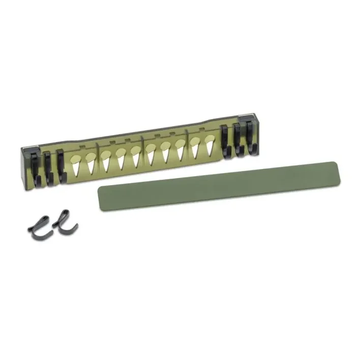 ANACONDA Appendiabiti magnetico 19cm