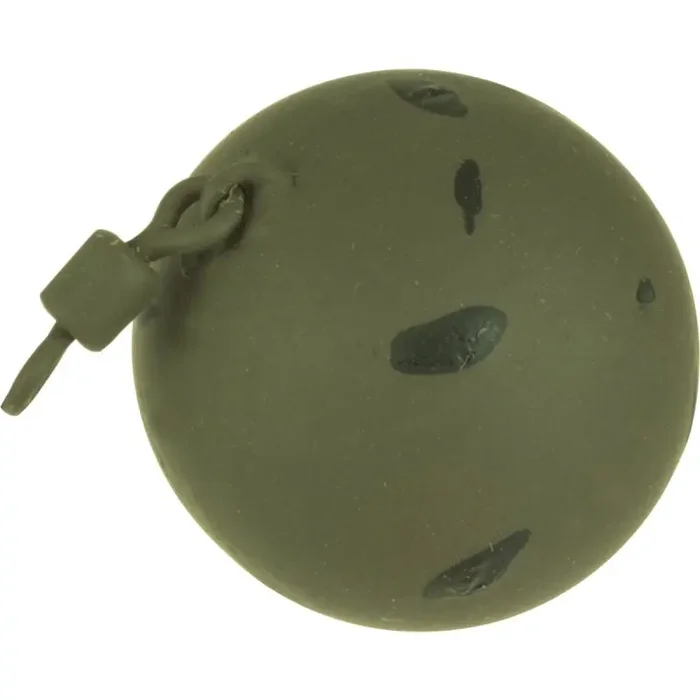 ANACONDA Ballenbom 42g