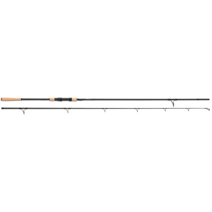 ANACONDA Bank Stick² 2,7m bis 2,75lb
