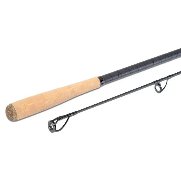 ANACONDA Bank Stick² 3,6 m a 3,5 lb