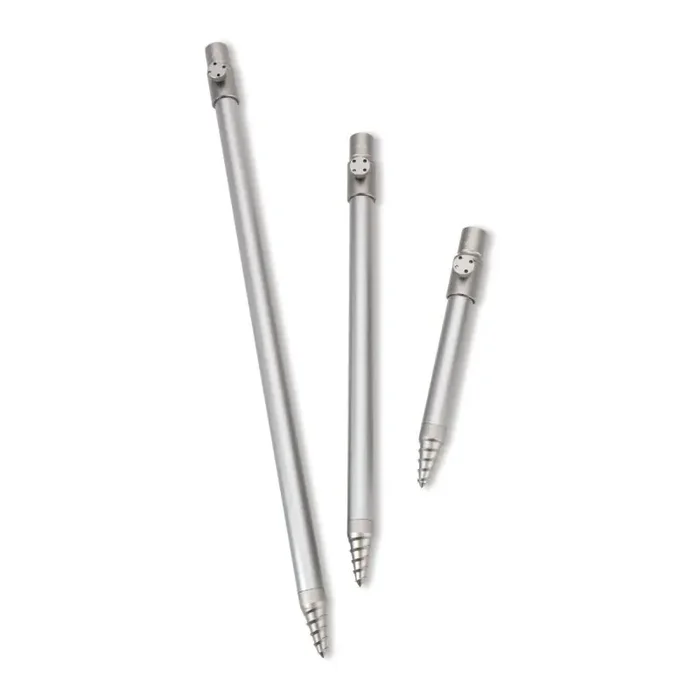 ANACONDA Barritas Powerdrill Bronce 19mm 20-28cm