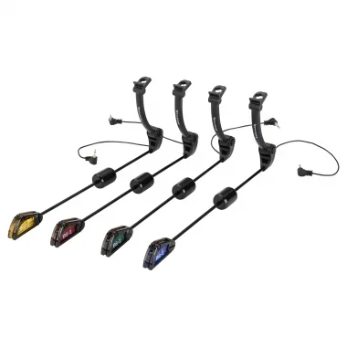 Anaconda Bissanzeiger Hanger Tiki Taka IMS-2 günstig kaufen | Askari Angelshop