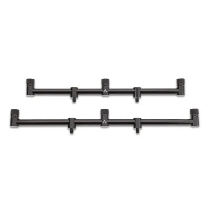 ANACONDA BLAXX 3 Rod Goal Post Buzzer 16mm 44cm 1 piece