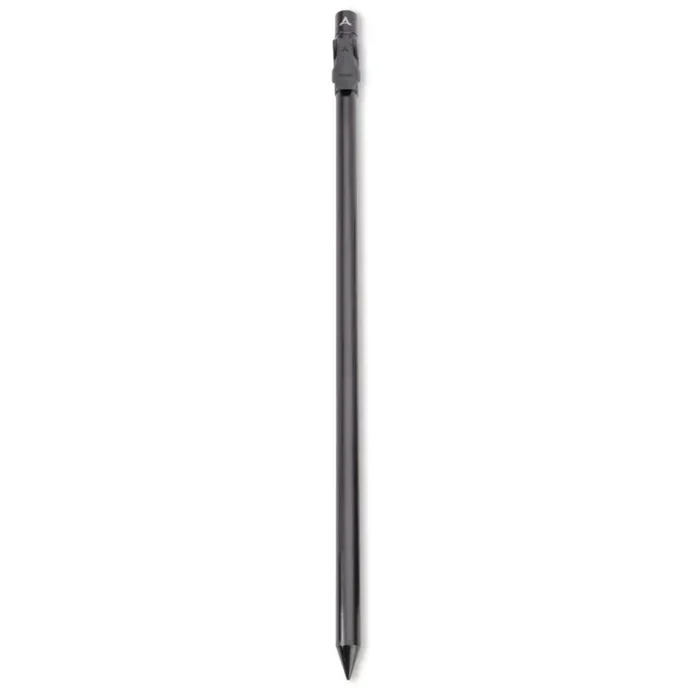 ANACONDA BLAXX banksticks 16mm 80-151cm