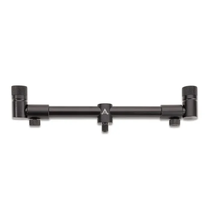ANACONDA BLAXX Barra cicalino regolabile a 2 aste 16mm 18-29cm