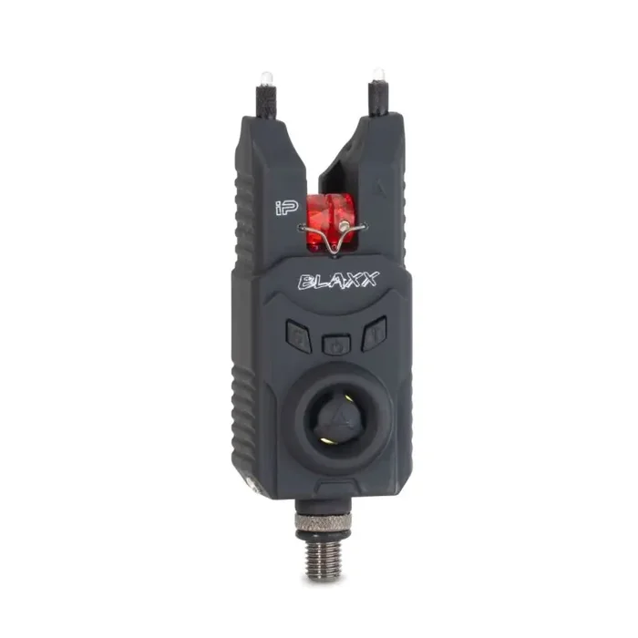 ANACONDA Blaxx iP VTS Single Device Rot