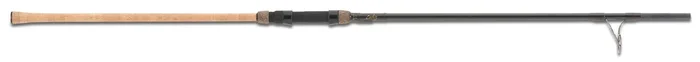 ANACONDA Corky 3,90m 13ft. 3,00lb 3T Karpfenrute