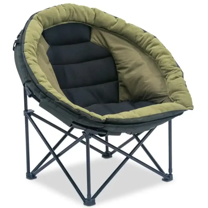 ANACONDA Cupola² Chair 80x45cm