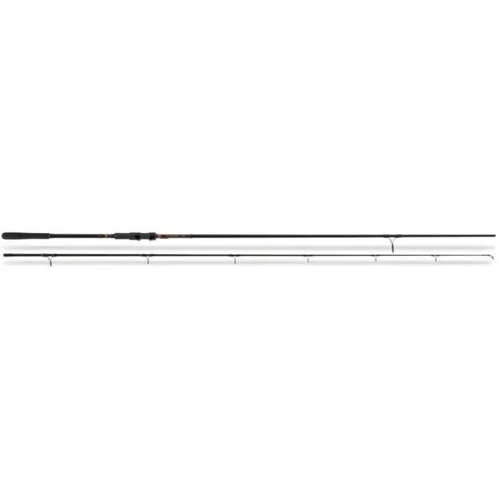 ANACONDA Magist G2 3m tot 3lb