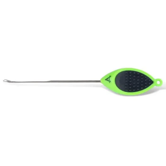 ANACONDA MAXX Gripp Splice Needle 10cm