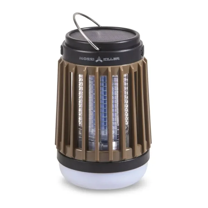 ANACONDA Mozzi Killer 250lm 85x133mm