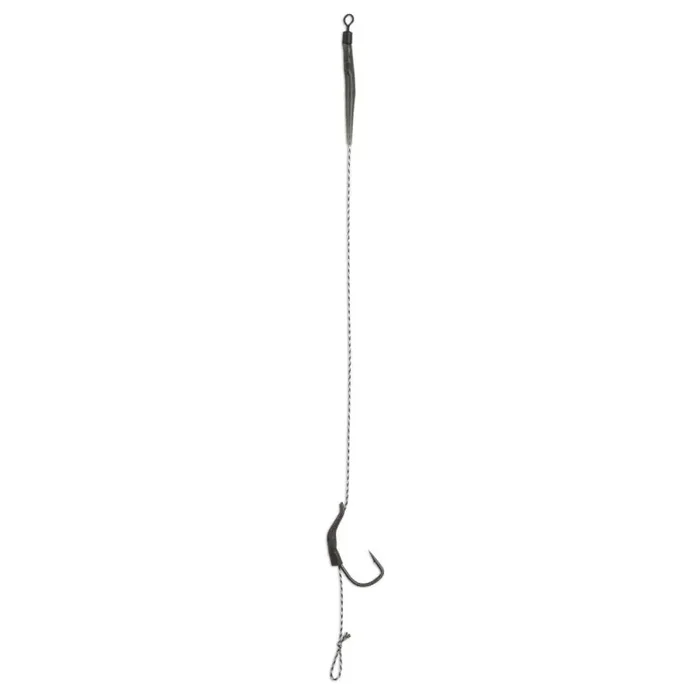 ANACONDA Piercer Line Aligner Rig Angle TGX MB Gr.2 20cm 15,9kg 2st.