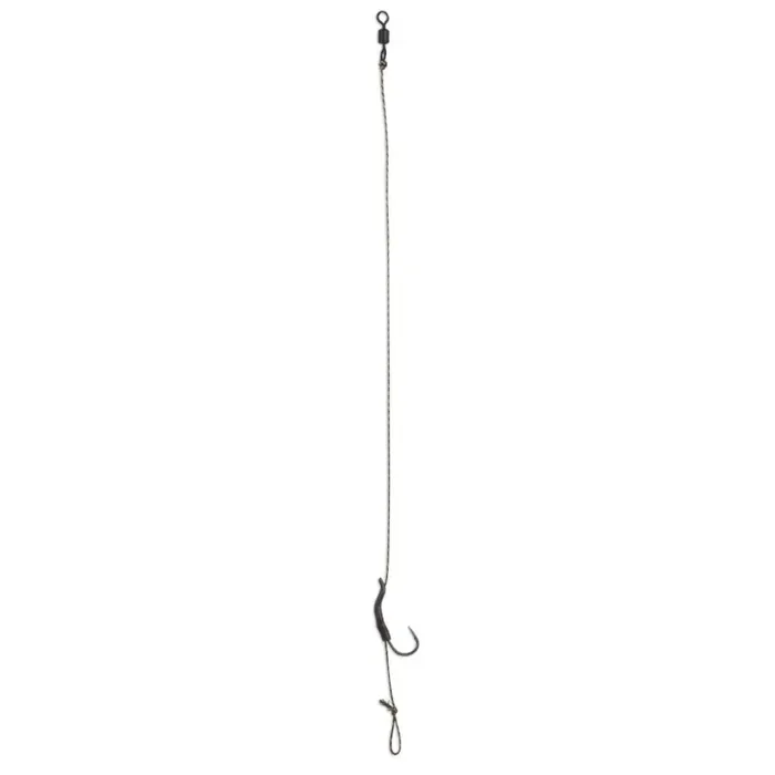 ANACONDA Piercer RS Line Aligner Rig B-988 MB Gr.2 20cm 15,9kg 2Stk.