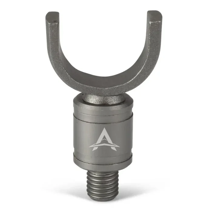 ANACONDA Pinza Magnética M Gun Metal