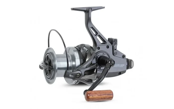 Anaconda Power Carp BTR-4500