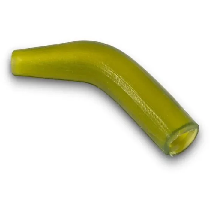 ANACONDA Rig Kickers Small Verde 10 pz.
