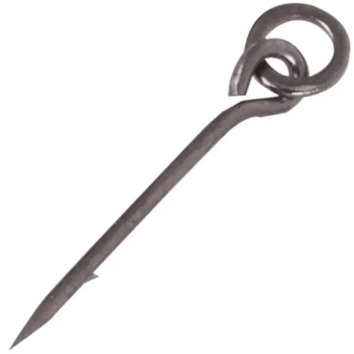 ANACONDA Ring Spike 15mm 10st.