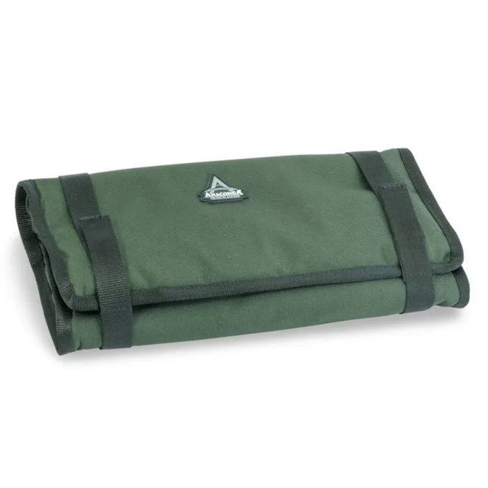 Anaconda Tent Pegs L-32 – Heringe | Angeln Neptunmaster