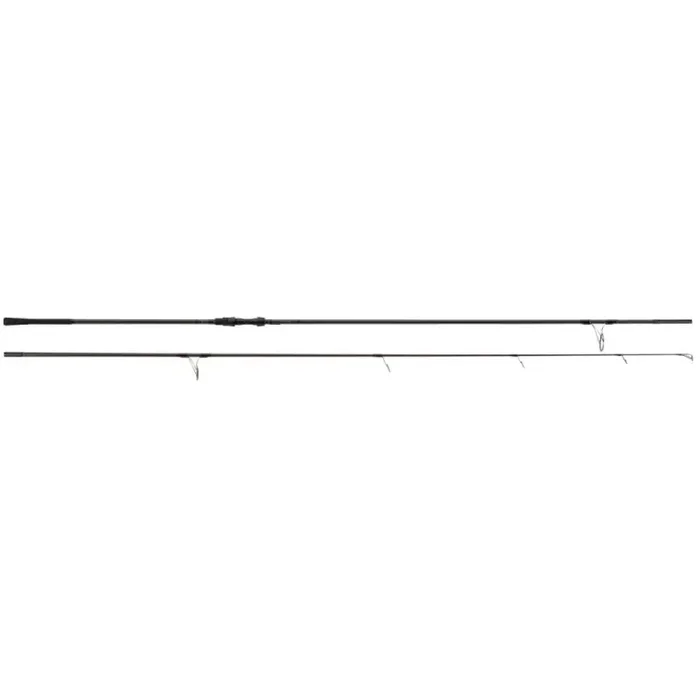 ANACONDA Vipex G² 3,6m à 3,5lb