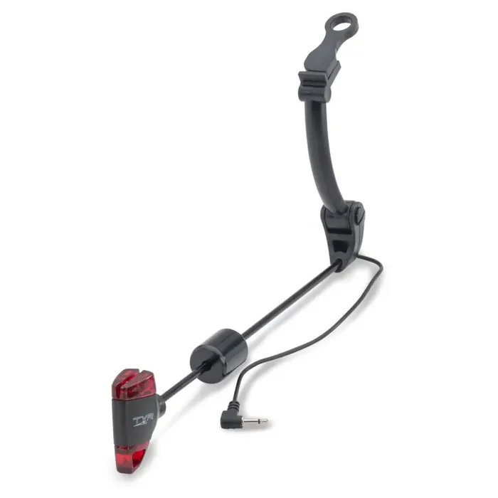 ANACONDA Vipex TXR Rood