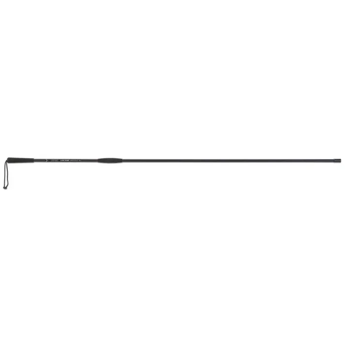ANACONDA Vipex X-Heavy Long Range Aashengel 180cm