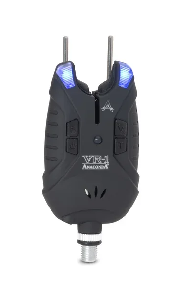 Anaconda VR1 Blau