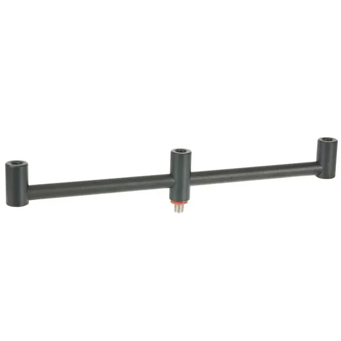 ANACONDA Zwart Buzzer Bar 3 Staven 32cm