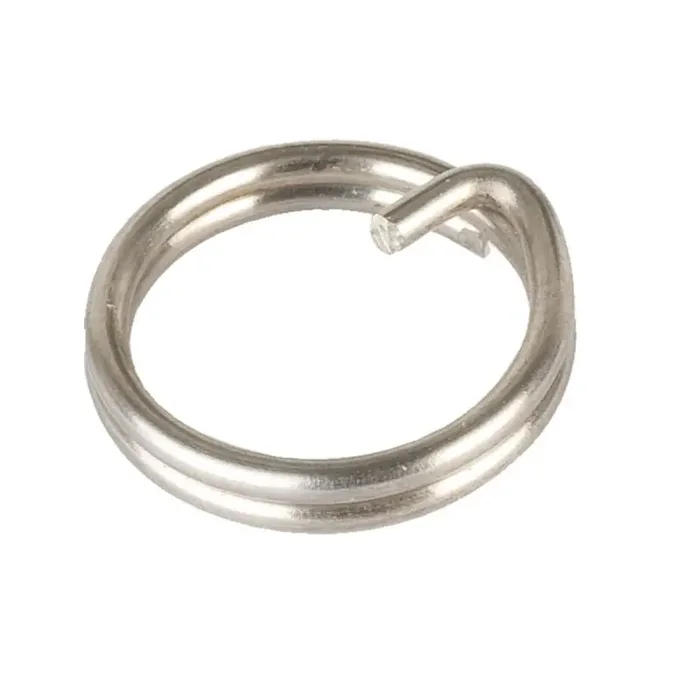 AQUANTIC Anello elastico Easy Strong 6mm 12kg 10pz.