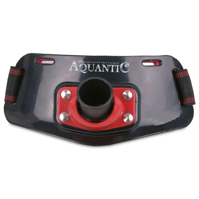 AQUANTIC articulated waist belt