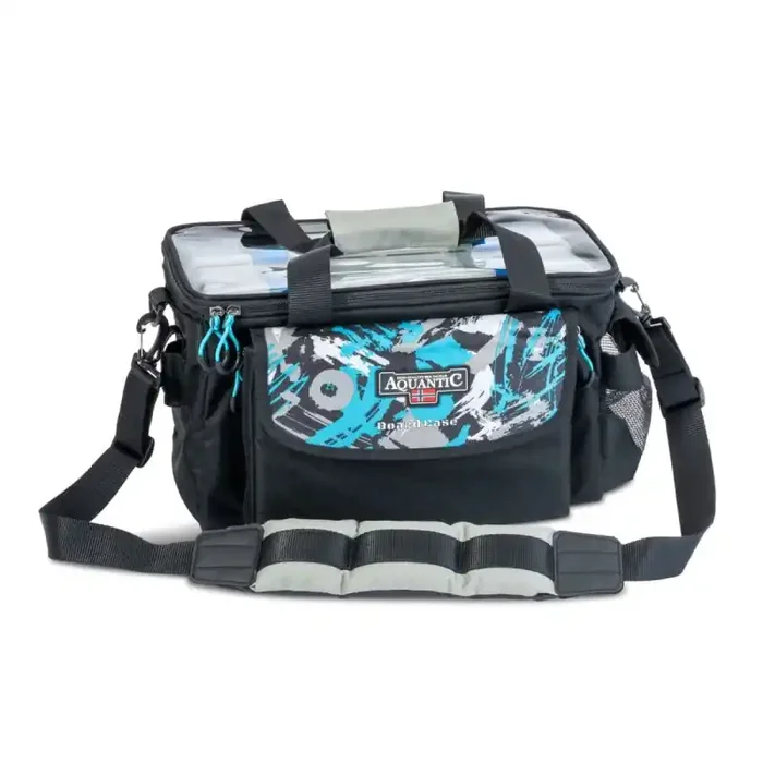 AQUANTIC Bordkoffer 38×26,5x29cm