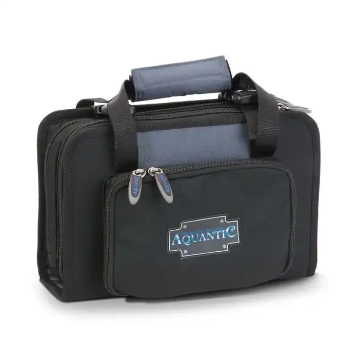 AQUANTIC Lure Organizer S *T