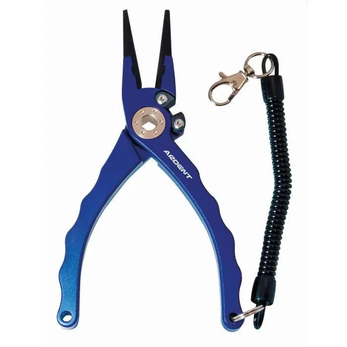 ARDENT 7,5‘‘ Fishing Pliers