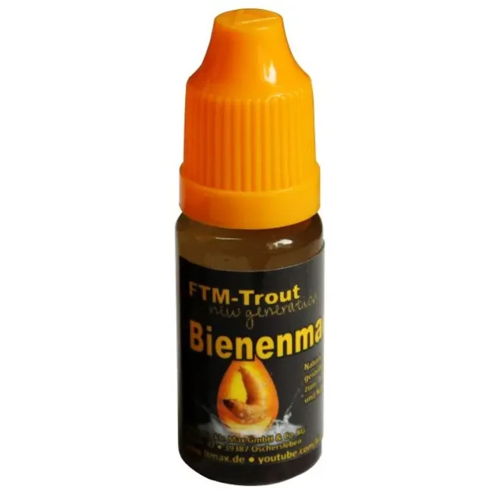 Atrayente FTMAX
