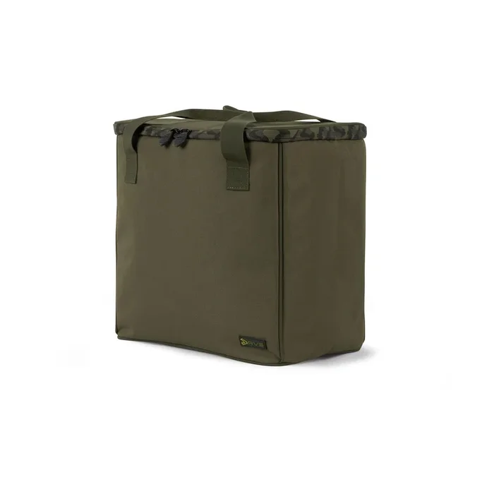 Avid Carp RVS Cool Bag