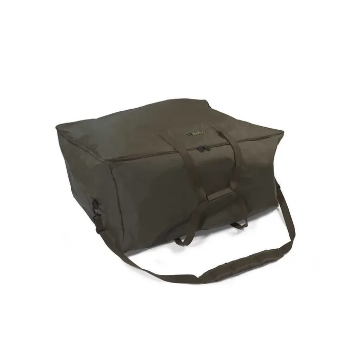 Avid Carp Stormshield Bedchair Bag Standard