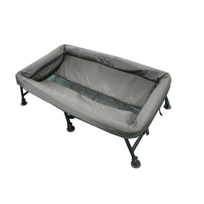 B.Richi Carp Cradle Deluxe Pro