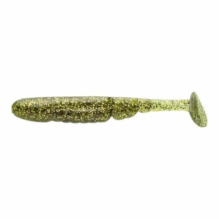 Bait Breath TT Shad 3.2 | Gummifische aus Japan