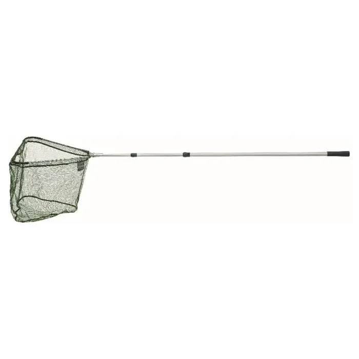 BALZER 3-delig schepnet 3,05m