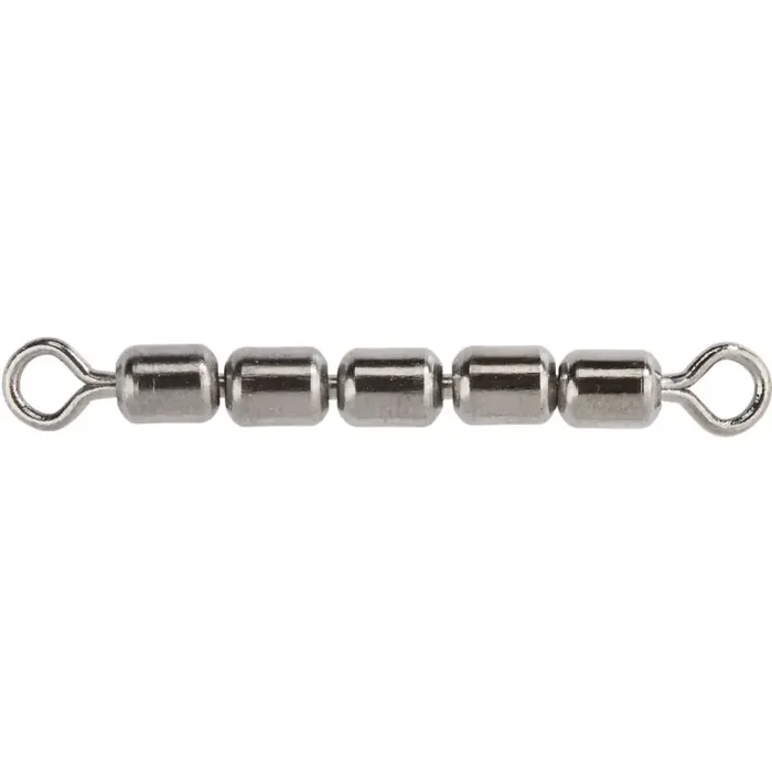 BALZER 5-fach Wirbelkette Gr.10 14kg 5Stk.