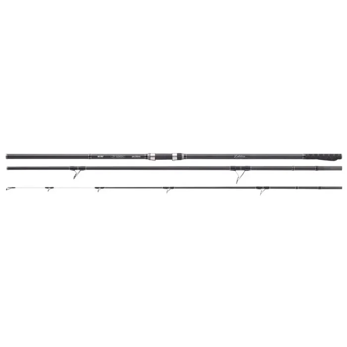 BALZER 71° Noord Surf 4,2m 100-200g