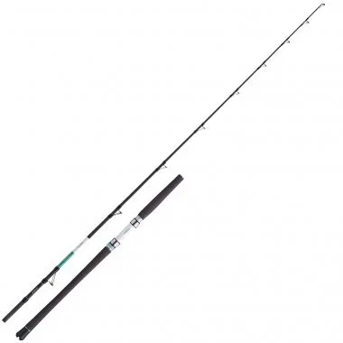 Balzer 71° North Boat 35 ab 115.09 € preisgünstig kaufen