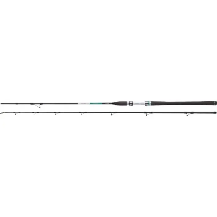 BALZER 71° North Flexo Pilk 2,4m 40-200g