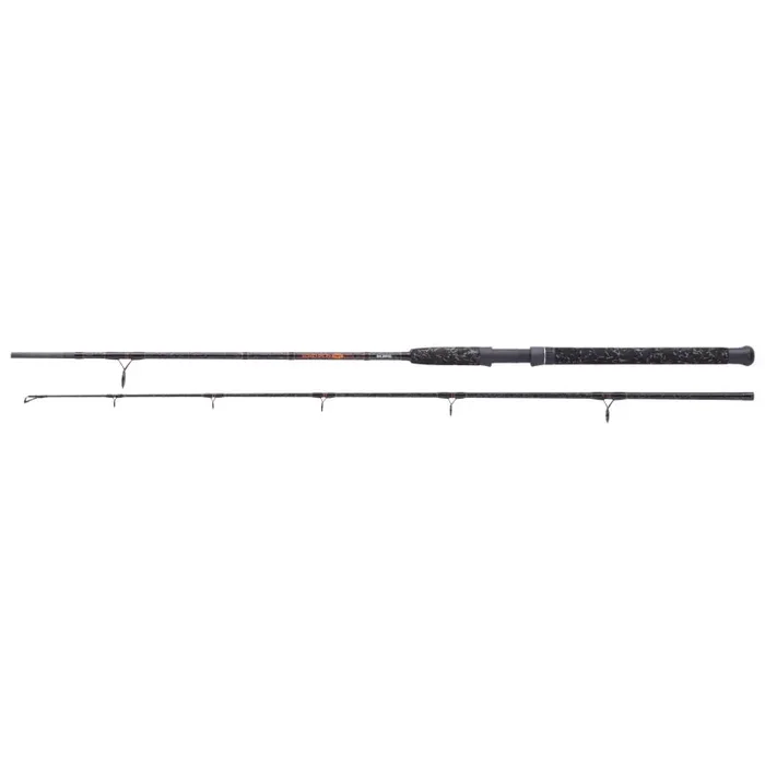 BALZER Adrenalin Cat IM-6 Slimer 2,45m 150-450g