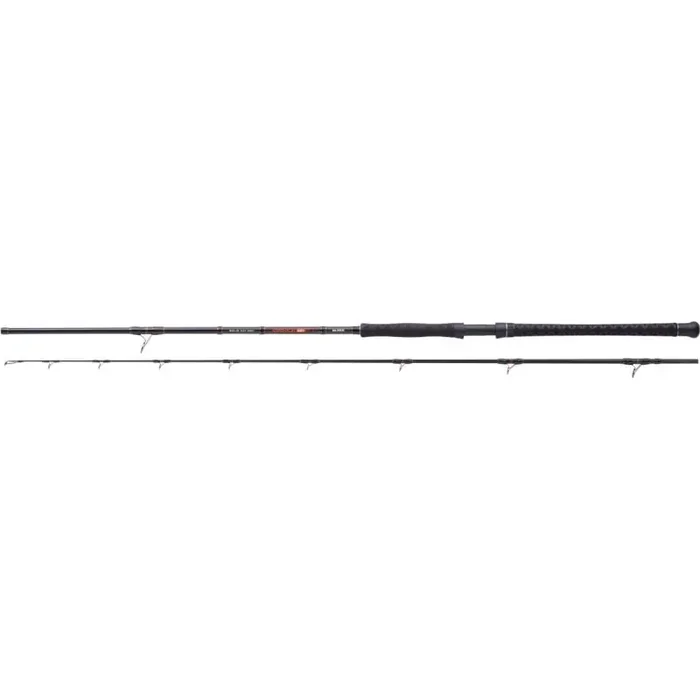BALZER Adrenalin Cat Solid Cat 2,9m do 450g